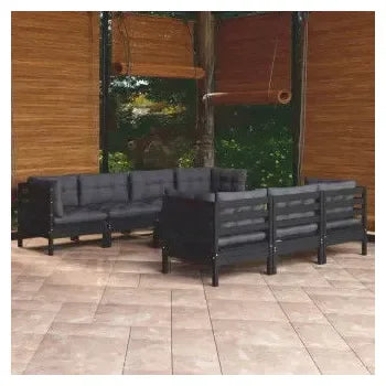 vidaxl_3096164_juego_de_muebles_para_jardín_8_piezas_fabricado_en_madera_de_pino_con_cojines_1