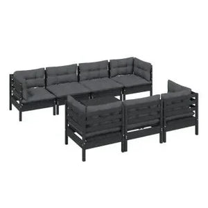 vidaxl_3096164_juego_de_muebles_para_jardín_8_piezas_fabricado_en_madera_de_pino_con_cojines_2