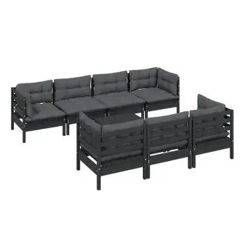 vidaxl_3096164_juego_de_muebles_para_jardín_8_piezas_fabricado_en_madera_de_pino_con_cojines_2