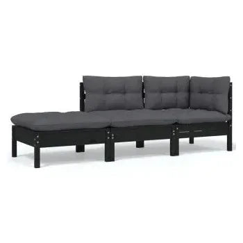 vidaxl_3096164_juego_de_muebles_para_jardín_8_piezas_fabricado_en_madera_de_pino_con_cojines_7