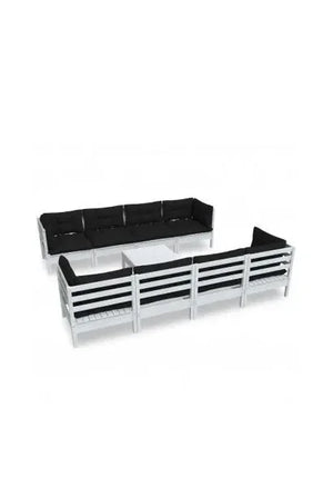 vidaxl_3096167_conjunto_de_muebles_para_el_jardín_con_9_piezas_en_color_blanco_con_cojines_de_color_gris_vida_xl_0