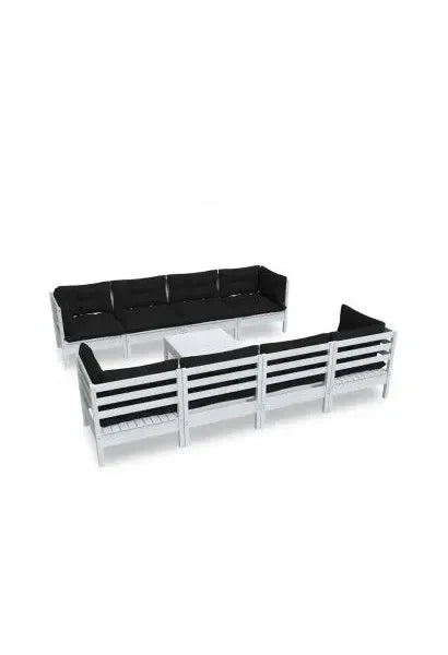 vidaxl_3096167_conjunto_de_muebles_para_el_jardín_con_9_piezas_en_color_blanco_con_cojines_de_color_gris_vida_xl_0