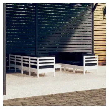 vidaxl_3096167_conjunto_de_muebles_para_el_jardín_con_9_piezas_en_color_blanco_con_cojines_de_color_gris_vida_xl_1