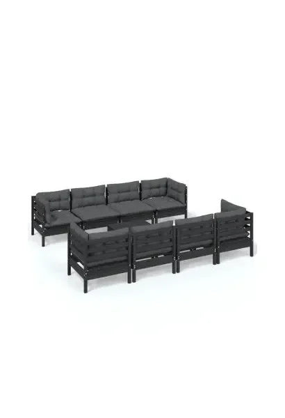 vidaxl_3096170_juego_de_muebles_para_jardín_9_piezas_fabricado_en_madera_de_pino_con_cojines_0