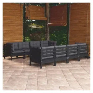 vidaxl_3096170_juego_de_muebles_para_jardín_9_piezas_fabricado_en_madera_de_pino_con_cojines_1