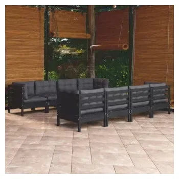 vidaxl_3096170_juego_de_muebles_para_jardín_9_piezas_fabricado_en_madera_de_pino_con_cojines_1