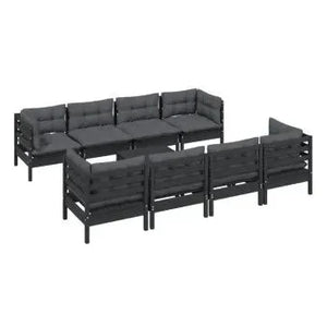 vidaxl_3096170_juego_de_muebles_para_jardín_9_piezas_fabricado_en_madera_de_pino_con_cojines_2