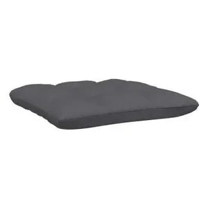 vidaxl_3096170_juego_de_muebles_para_jardín_9_piezas_fabricado_en_madera_de_pino_con_cojines_7