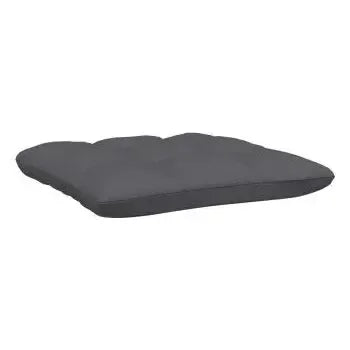 vidaxl_3096170_juego_de_muebles_para_jardín_9_piezas_fabricado_en_madera_de_pino_con_cojines_7