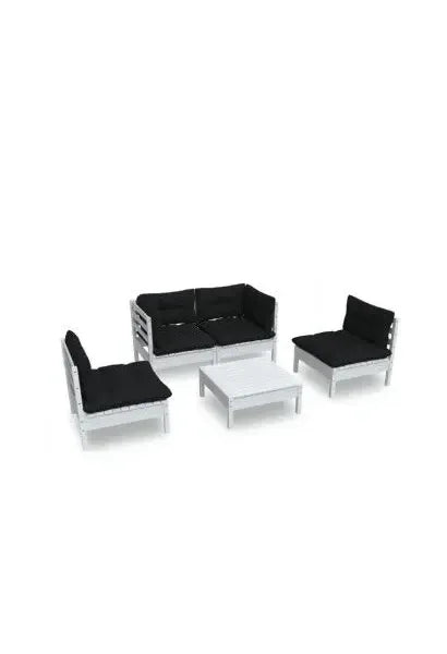vidaxl_3096179_juego_de_muebles_de_pino_para_exterior_de_5_piezas_color_blanco_con_cojines_antracita_vida_xl_0