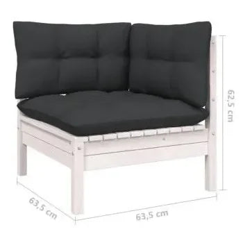 vidaxl_3096179_juego_de_muebles_de_pino_para_exterior_de_5_piezas_color_blanco_con_cojines_antracita_vida_xl_1