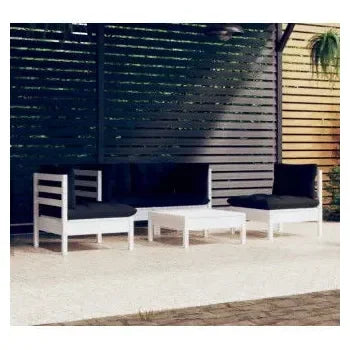 vidaxl_3096179_juego_de_muebles_de_pino_para_exterior_de_5_piezas_color_blanco_con_cojines_antracita_vida_xl_4