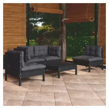 vidaxl_3096182_juego_de_muebles_para_jardín_5_piezas_fabricado_en_madera_de_pino_con_cojines_1
