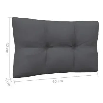 vidaxl_3096194_juego_de_sillones_para_jardín_de_6_piezas_fabricado_en_madera_de_pino_con_mesa_y_cojines_color_gris_oscuro_11