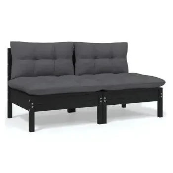 vidaxl_3096194_juego_de_sillones_para_jardín_de_6_piezas_fabricado_en_madera_de_pino_con_mesa_y_cojines_color_gris_oscuro_5