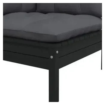 vidaxl_3096194_juego_de_sillones_para_jardín_de_6_piezas_fabricado_en_madera_de_pino_con_mesa_y_cojines_color_gris_oscuro_9