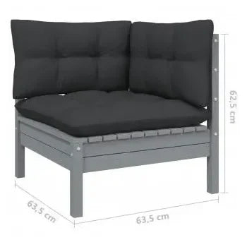 vidaxl_3096204_set_de_muebles_de_jardín_de_7_piezas_de_madera_de_pino_gris_con_cojines_de_color_antracita_5