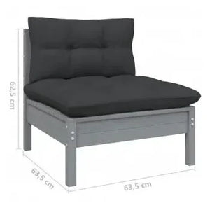 vidaxl_3096204_set_de_muebles_de_jardín_de_7_piezas_de_madera_de_pino_gris_con_cojines_de_color_antracita_6