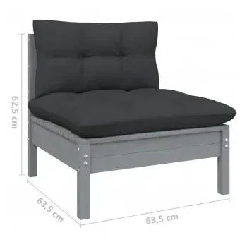 vidaxl_3096204_set_de_muebles_de_jardín_de_7_piezas_de_madera_de_pino_gris_con_cojines_de_color_antracita_6