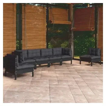 vidaxl_3096206_juego_de_sillones_para_jardín_de_7_piezas_fabricado_en_madera_de_pino_con_cojines_y_mesa_1