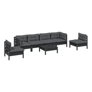 vidaxl_3096206_juego_de_sillones_para_jardín_de_7_piezas_fabricado_en_madera_de_pino_con_cojines_y_mesa_2