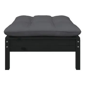 vidaxl_3096206_juego_de_sillones_para_jardín_de_7_piezas_fabricado_en_madera_de_pino_con_cojines_y_mesa_3