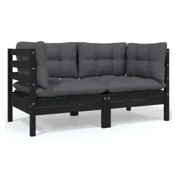 vidaxl_3096206_juego_de_sillones_para_jardín_de_7_piezas_fabricado_en_madera_de_pino_con_cojines_y_mesa_5