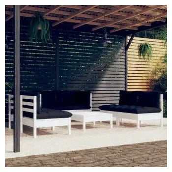 vidaxl_3096215_conjunto_de_muebles_de_exterior_7_piezas_madera_palet_de_pino_blanca_con_cojín_color_gris_1