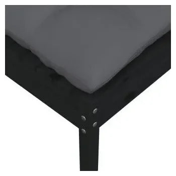 vidaxl_3096218_juego_de_muebles_para_jardín_fabricado_en_madera_y_tela_de_7_piezas_color_negro_y_gris_oscuro_8