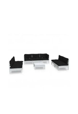vidaxl_3096227_conjunto_de_sofás_con_cojines_y_mesa_de_jardín_con_acabado_blanco_y_antracita_vida_xl_0