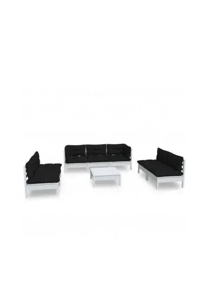 vidaxl_3096227_conjunto_de_sofás_con_cojines_y_mesa_de_jardín_con_acabado_blanco_y_antracita_vida_xl_0