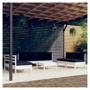 vidaxl_3096227_conjunto_de_sofás_con_cojines_y_mesa_de_jardín_con_acabado_blanco_y_antracita_vida_xl_1