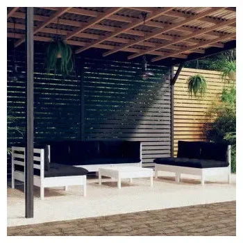 vidaxl_3096227_conjunto_de_sofás_con_cojines_y_mesa_de_jardín_con_acabado_blanco_y_antracita_vida_xl_1