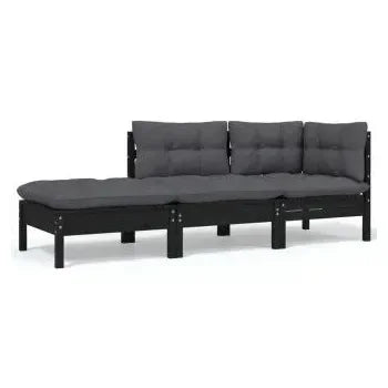 vidaxl_3096230_juego_de_muebles_para_jardín_fabricado_en_madera_y_tela_de_8_piezas_color_negro_y_gris_oscuro_6