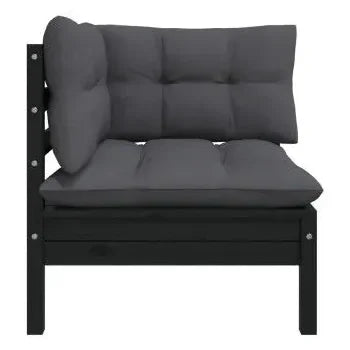 vidaxl_3096230_juego_de_muebles_para_jardín_fabricado_en_madera_y_tela_de_8_piezas_color_negro_y_gris_oscuro_7