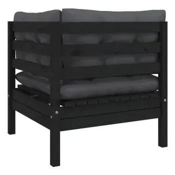 vidaxl_3096230_juego_de_muebles_para_jardín_fabricado_en_madera_y_tela_de_8_piezas_color_negro_y_gris_oscuro_8
