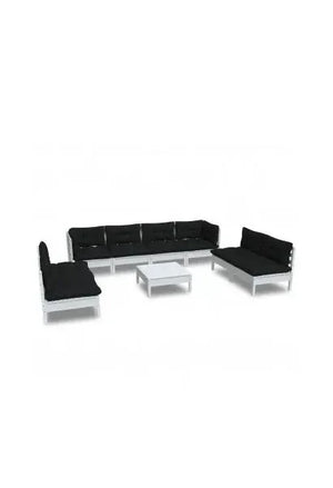 vidaxl_3096239_juego_de_jardín_fabricado_en_madera_de_pino_blanco_con_cojines_en_color_antracita_vida_xl_0
