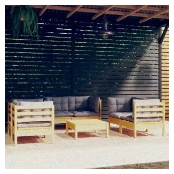 vidaxl_3096249_juego_de_muebles_de_jardín_fabricado_con_madera_maciza_de_pino_gris_7_piezas_1