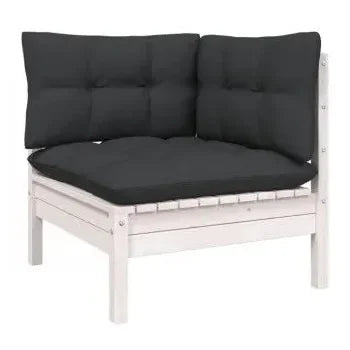 vidaxl_3096251_conjunto_de_muebles_para_exterior_de_7_piezas_con_cojines_color_antracita_vida_xl_1
