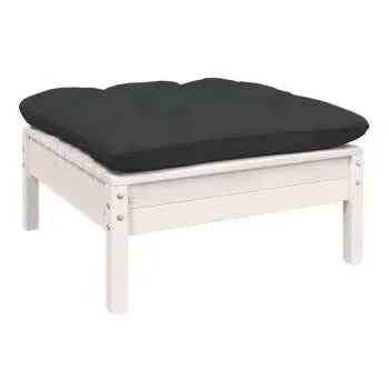 vidaxl_3096251_conjunto_de_muebles_para_exterior_de_7_piezas_con_cojines_color_antracita_vida_xl_2