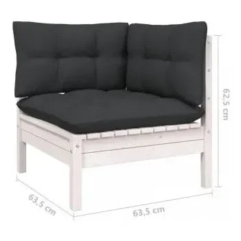vidaxl_3096251_conjunto_de_muebles_para_exterior_de_7_piezas_con_cojines_color_antracita_vida_xl_3