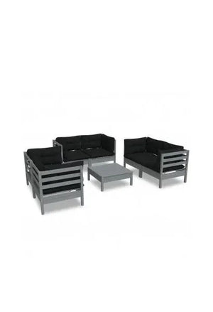vidaxl_3096252_juego_de_muebles_de_jardín_de_7_piezas_de_madera_de_pino_gris_con_cojines_de_poliéster_0