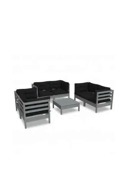 vidaxl_3096252_juego_de_muebles_de_jardín_de_7_piezas_de_madera_de_pino_gris_con_cojines_de_poliéster_0