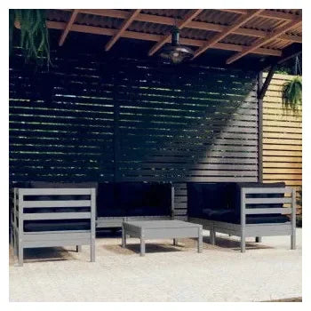 vidaxl_3096252_juego_de_muebles_de_jardín_de_7_piezas_de_madera_de_pino_gris_con_cojines_de_poliéster_1