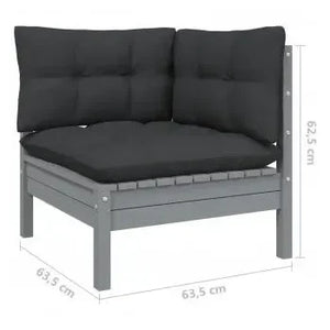 vidaxl_3096252_juego_de_muebles_de_jardín_de_7_piezas_de_madera_de_pino_gris_con_cojines_de_poliéster_4