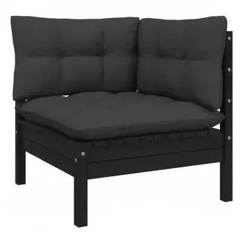 vidaxl_3096254_juego_de_muebles_de_jardín_de_madera_maciza_de_pino_gris_antracita_7_piezas_2