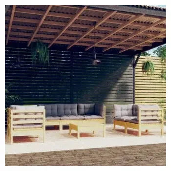 vidaxl_3096261_juego_de_muebles_de_jardín_fabricado_con_madera_maciza_de_pino_gris_8_piezas_1