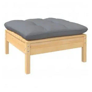 vidaxl_3096261_juego_de_muebles_de_jardín_fabricado_con_madera_maciza_de_pino_gris_8_piezas_4