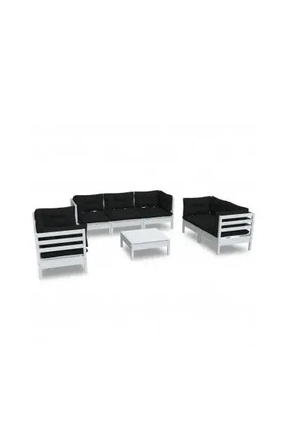 vidaxl_3096263_conjunto_de_sofás_y_mesa_de_jardín_madera_con_acabado_antracita_y_blanco_vida_xl_0