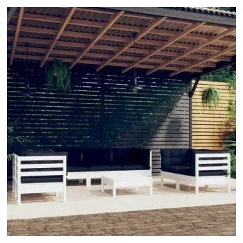 vidaxl_3096263_conjunto_de_sofás_y_mesa_de_jardín_madera_con_acabado_antracita_y_blanco_vida_xl_1